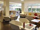 фото отеля Hotel Ibis Barcelona Cornella de Llobregat