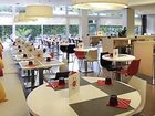 фото отеля Hotel Ibis Barcelona Cornella de Llobregat