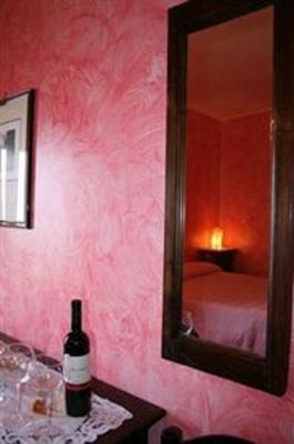 фото отеля Villa Regina Hotel Castelmola