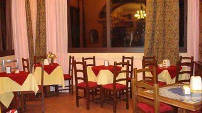 фото отеля Villa Regina Hotel Castelmola