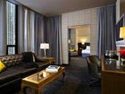 фото отеля Hotel Sax Chicago