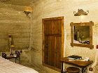 фото отеля Terra Cave Hotel