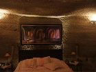 фото отеля Terra Cave Hotel