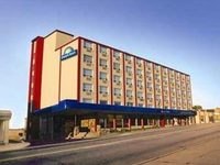 Days Inn Sudbury