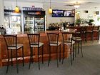 фото отеля Days Inn Sudbury