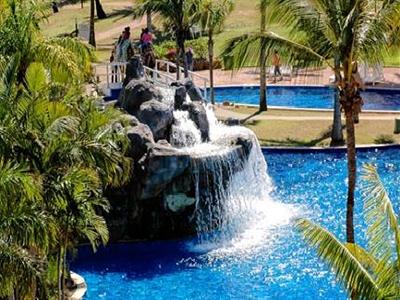 фото отеля Capricorn Resort Yeppoon