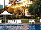 фото отеля Capricorn Resort Yeppoon