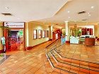 фото отеля Capricorn Resort Yeppoon