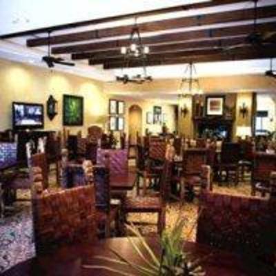 фото отеля Homewood Suites McAllen