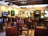 Homewood Suites McAllen