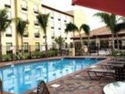 фото отеля Homewood Suites McAllen