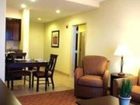 фото отеля Homewood Suites McAllen