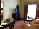 фото отеля Homewood Suites McAllen