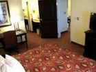 фото отеля Homewood Suites McAllen