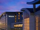 фото отеля The Westin Detroit Metropolitan Airport