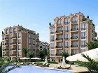 фото отеля Boutique Suites Rainbow 4