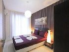 фото отеля Boutique Suites Rainbow 4