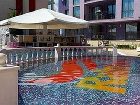 фото отеля Boutique Suites Rainbow 4