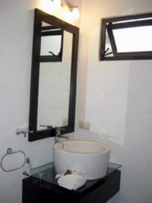 фото отеля Hotel Aguascalientes