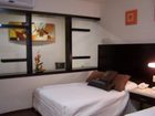 фото отеля Hotel Aguascalientes