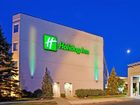 фото отеля Holiday Inn Flint