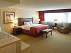 фото отеля Holiday Inn Flint