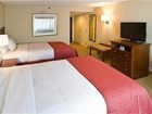 фото отеля Holiday Inn Flint