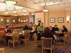 фото отеля Holiday Inn Flint