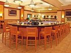 фото отеля Holiday Inn Flint