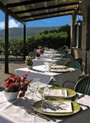 фото отеля Cavalieri Hotel Passignano sul Trasimeno