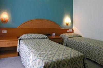 фото отеля Cavalieri Hotel Passignano sul Trasimeno
