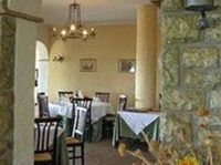 Cavalieri Hotel Passignano sul Trasimeno