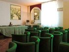 фото отеля Cavalieri Hotel Passignano sul Trasimeno