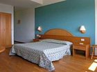 фото отеля Cavalieri Hotel Passignano sul Trasimeno