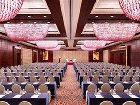 фото отеля Marriott Hotel Nanning