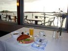 фото отеля BEST WESTERN Hotel Corallen