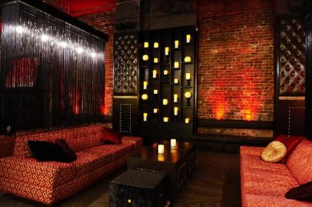 фото отеля Ramada Inn and Suites - Downtown Vancouver