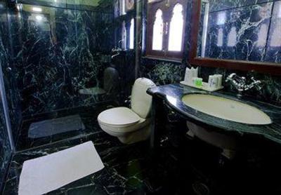 фото отеля Umaid Mahal