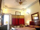 фото отеля Umaid Mahal