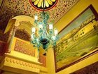 фото отеля Umaid Mahal