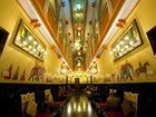 фото отеля Umaid Mahal