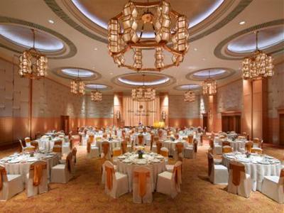 фото отеля Prince Hotel And Residence Kuala Lumpur