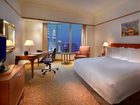 фото отеля Prince Hotel And Residence Kuala Lumpur