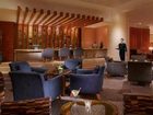 фото отеля Prince Hotel And Residence Kuala Lumpur
