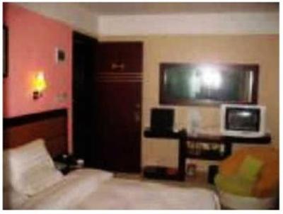 фото отеля Hongqiao Hotel Guangzhou
