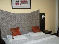 Hongqiao Hotel Guangzhou