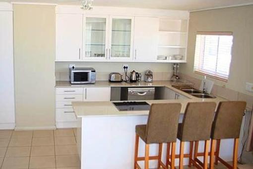 фото отеля Sunstays Lagoon Beach Apartments Cape Town