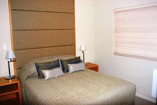 фото отеля Sunstays Lagoon Beach Apartments Cape Town