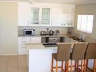 фото отеля Sunstays Lagoon Beach Apartments Cape Town