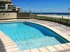 фото отеля Sunstays Lagoon Beach Apartments Cape Town